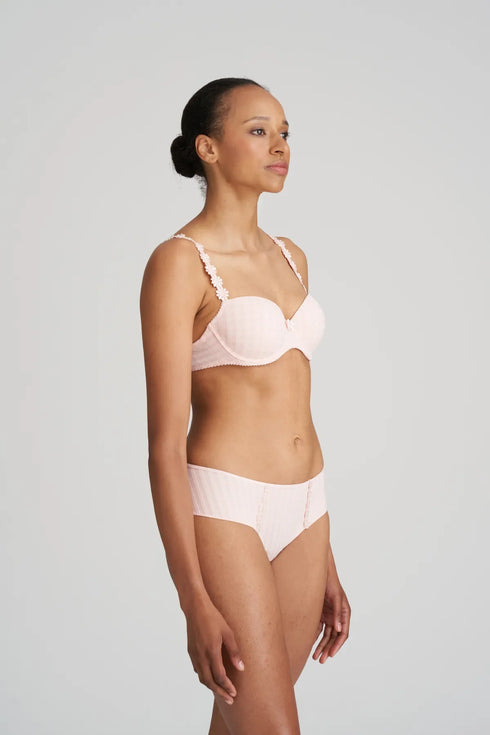 Marie Jo Avero Padded Balcony Bra